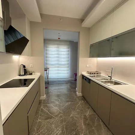 40 -vip With Panoramic Views *