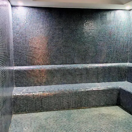 شقة 40 -vip With Panoramic Views اسطنبول