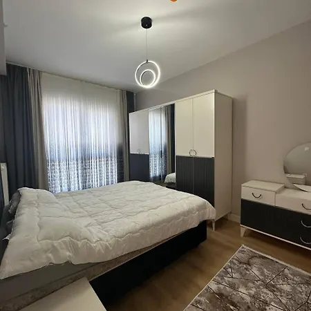 40 -vip With Panoramic Views *