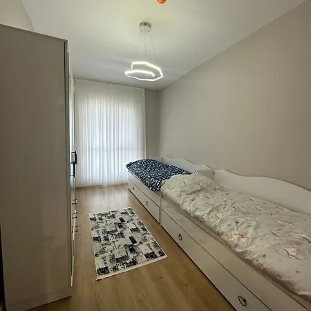 40 -vip With Panoramic Views * Istanbul